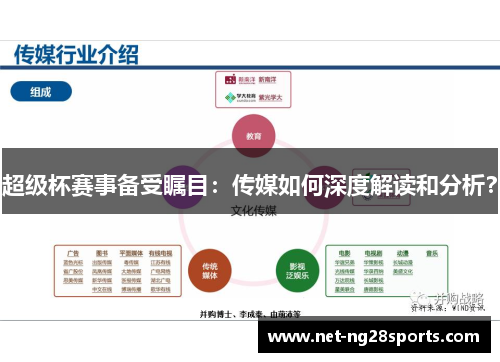 超级杯赛事备受瞩目：传媒如何深度解读和分析？