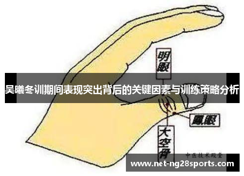 吴曦冬训期间表现突出背后的关键因素与训练策略分析