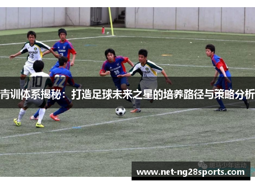 青训体系揭秘：打造足球未来之星的培养路径与策略分析