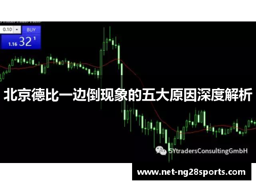 北京德比一边倒现象的五大原因深度解析