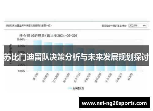 苏比门迪留队决策分析与未来发展规划探讨