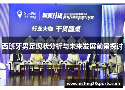 西班牙男足现状分析与未来发展前景探讨