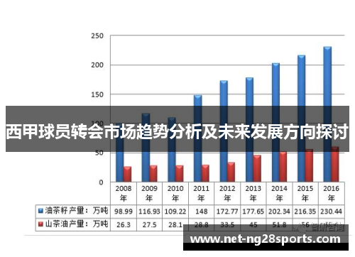 西甲球员转会市场趋势分析及未来发展方向探讨
